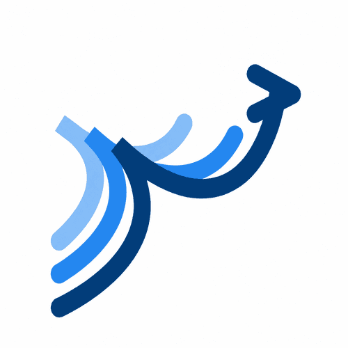 Rivexta Technologies Logo